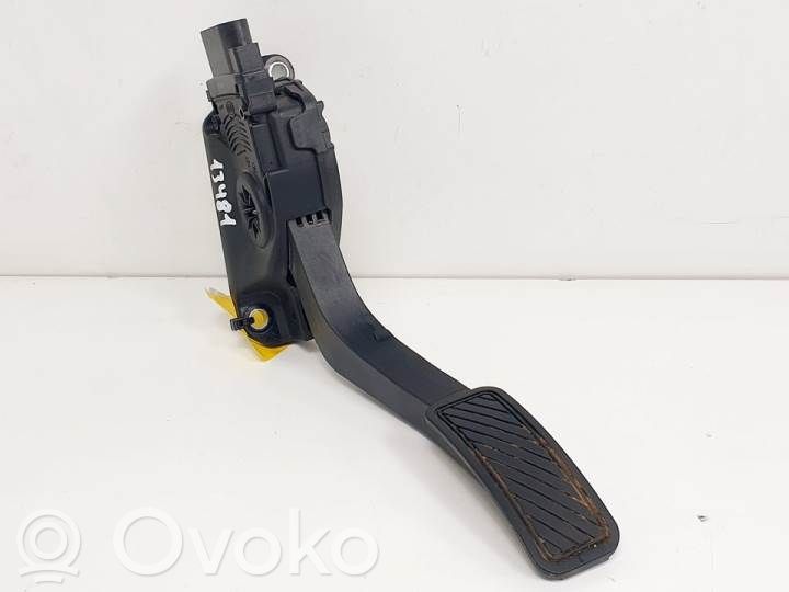 Gaspedalsensor elektrisch   8V219F836AB,6PV00951720