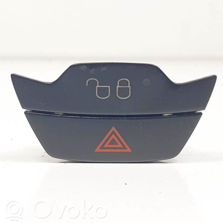 Ford Transit -  Tourneo Connect Hazard light switch 