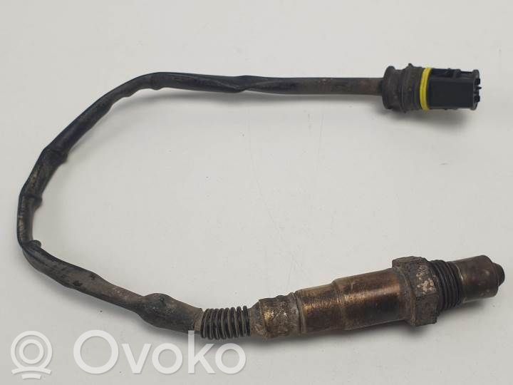 Sonda lambda   0015403817,0258006125