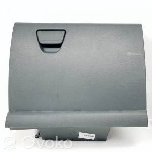 Guantera   AM51R06044AGW