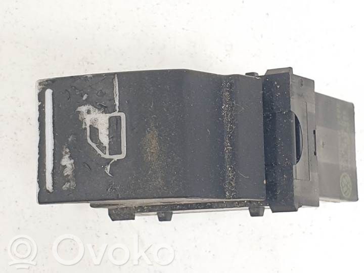 Comutator comandă geamuri electrice   1F0959855