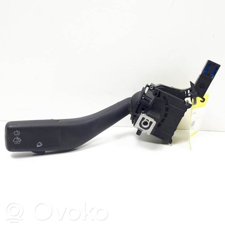 Volkswagen Golf V Leva comando tergicristalli