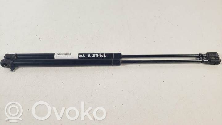 Amortyzator klapy tylnej bagażnika   MRS08510600,600N
