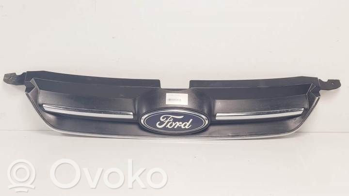 Ford C-MAX II Etusäleikkö 