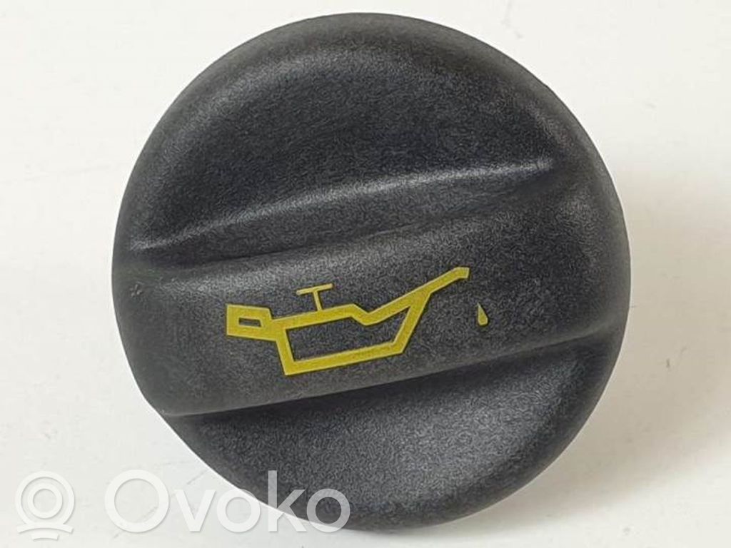 Öldeckel   1180F9