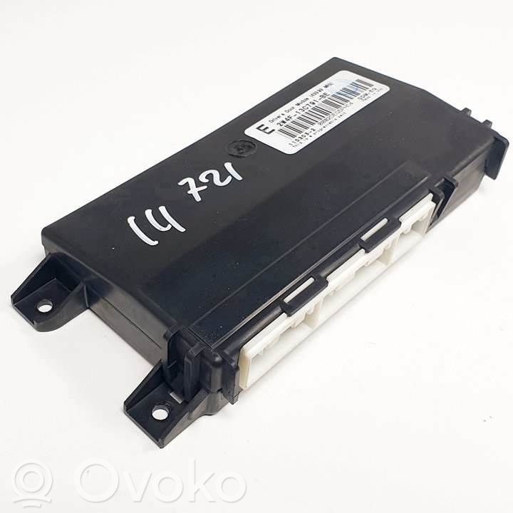 Komforto modulis   2W4F13C791BE