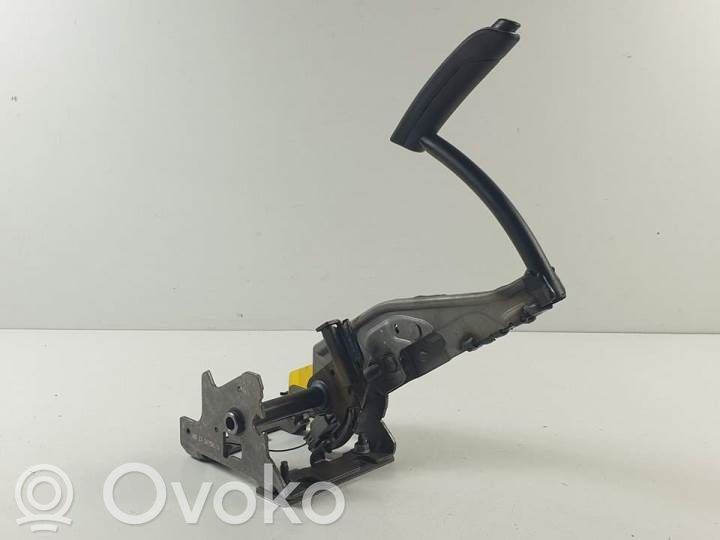 Ford C-MAX II Dźwignia hamulca ręcznego 