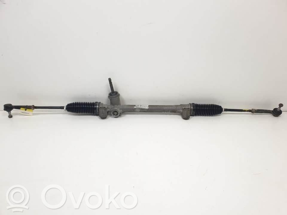 Cremagliera dello sterzo   A0010593