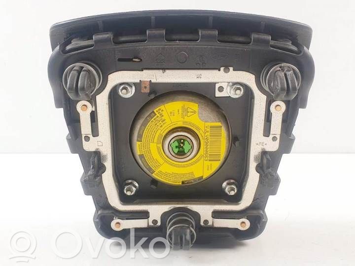 Ford Mondeo MK IV Airbag volan 