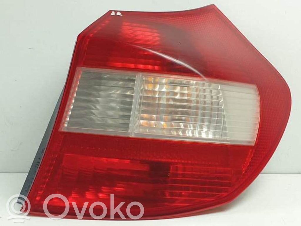 Luz trasera/de freno   592450311,203056