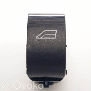 Przyciski szyb   BM5T14529AA