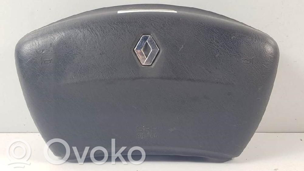 Renault Trafic II (X83) Airbag volan 