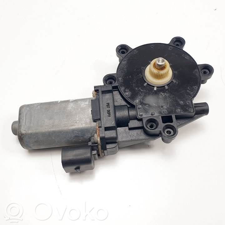 Alfa Romeo 156 Motorino alzacristalli della portiera anteriore
