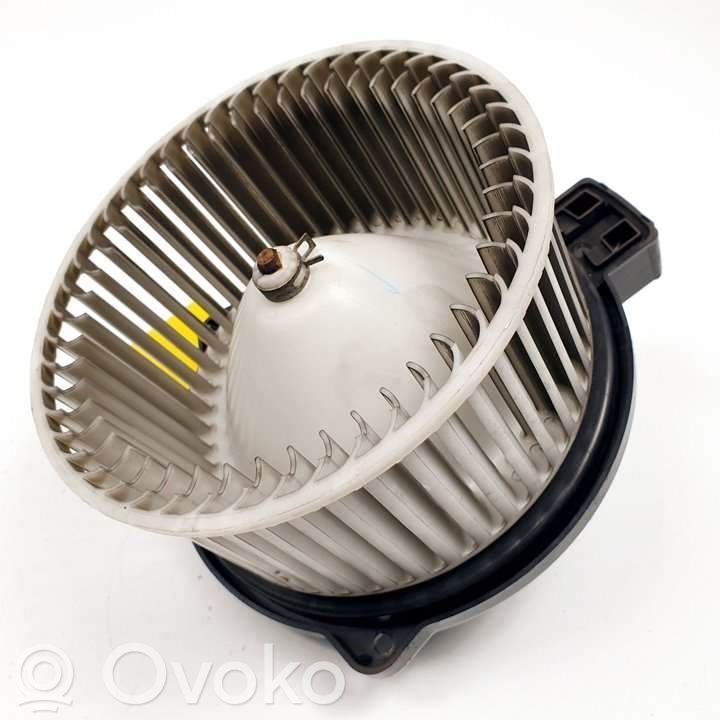 Heizungslüfter   8727000690,HB111EG2101