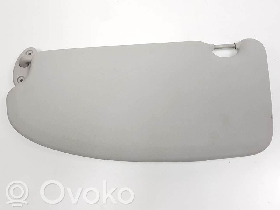 Visera parasol   4M51R04100XXW