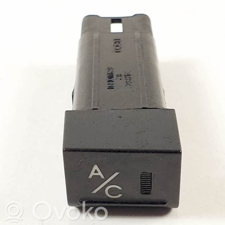 Hyundai Getz Otros interruptores/perillas/selectores 