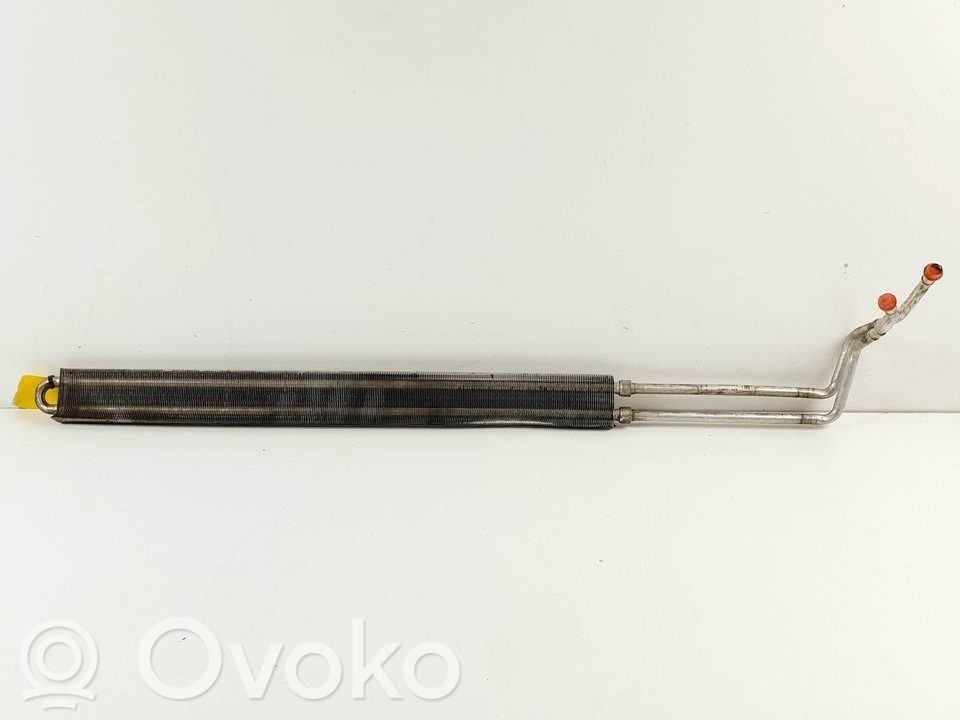 Opel Insignia A Radiatore del servosterzo 