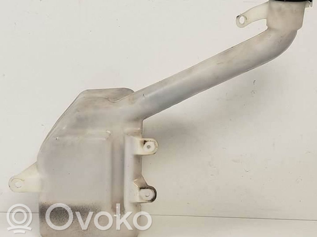 Toyota MR2 (W30) III Zbiornik płynu do spryskiwaczy szyby przedniej / czołowej 