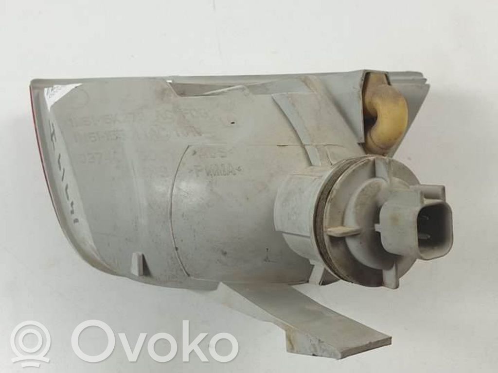 Takasumuvalo   1M5115K273AC,1M5115501AC