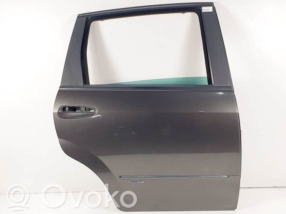 Fiat Croma Drzwi tylne 