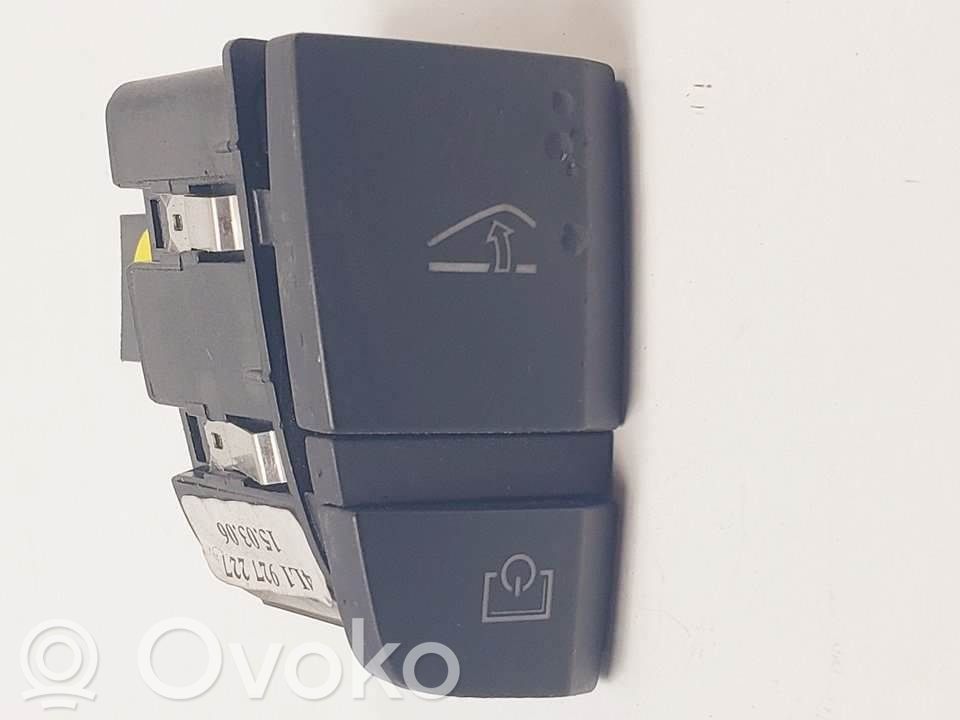 Audi Q7 4L Alte comutatoare/butoane 