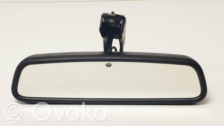 Land Rover Range Rover Sport L320 Espejo retrovisor (interior) 