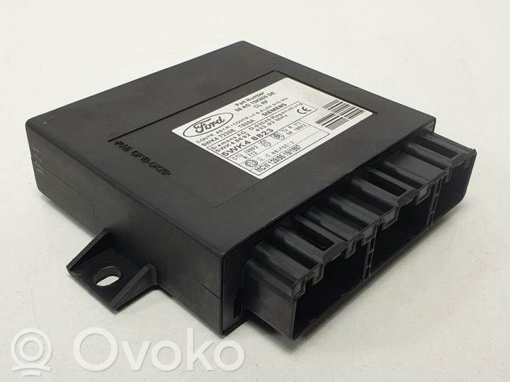 Modul confort   98AG15K600DE,5WK48823