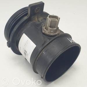 Sensor / Fühler / Geber   98AB9P965AA