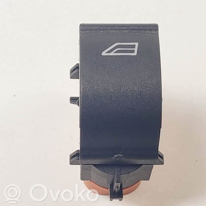 Ford Focus Comutator comandă geamuri electrice 