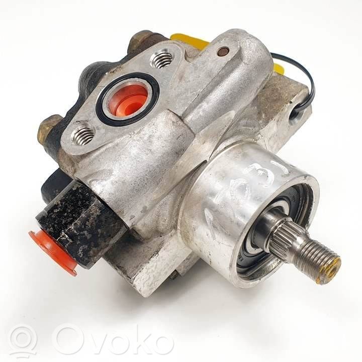 Servopumpe   96565763