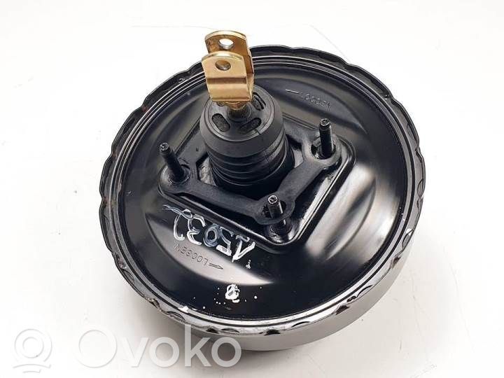 Servo-frein   K2FD43950,K2FA43800