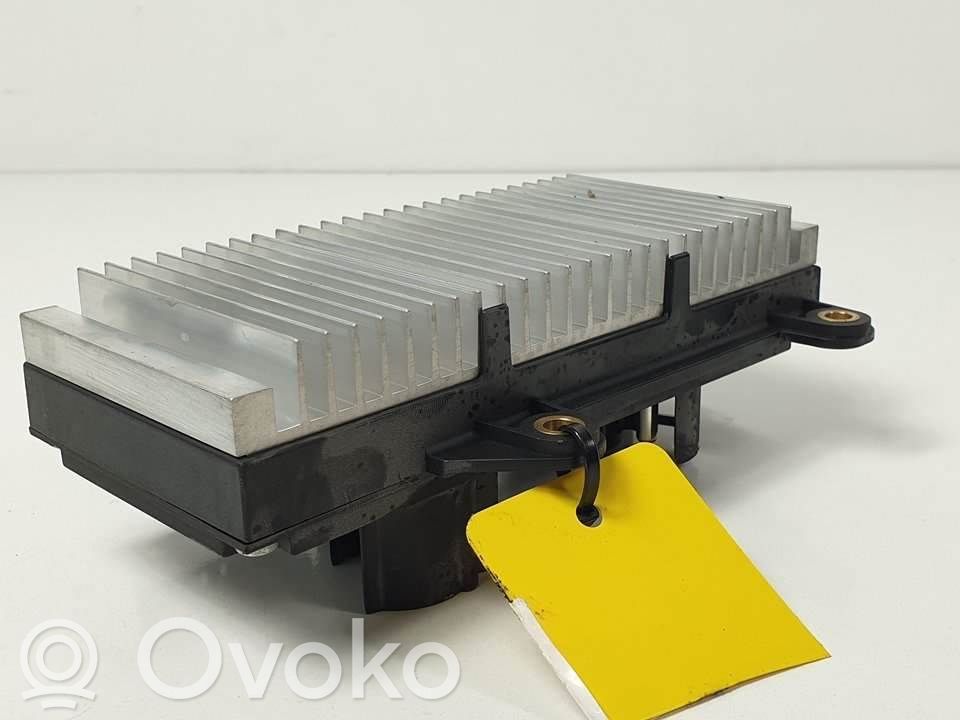Sonstige Steuergeräte / Module   6935431,8ES00827005