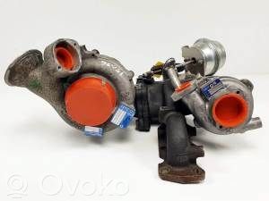 Turbo   31293086,36002640