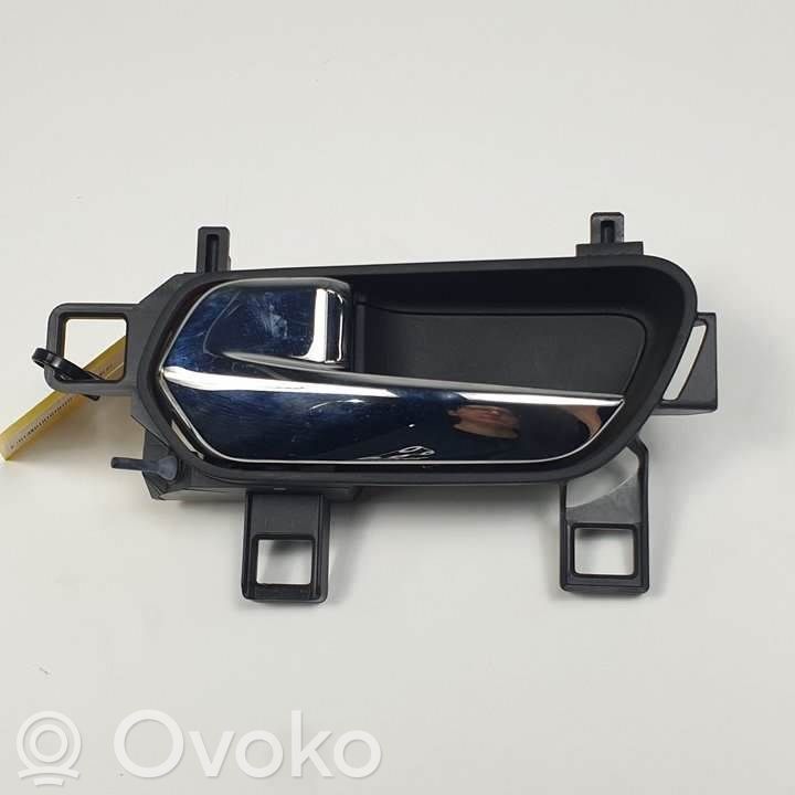 Nissan Micra K14 Maniglia interna per portiera anteriore