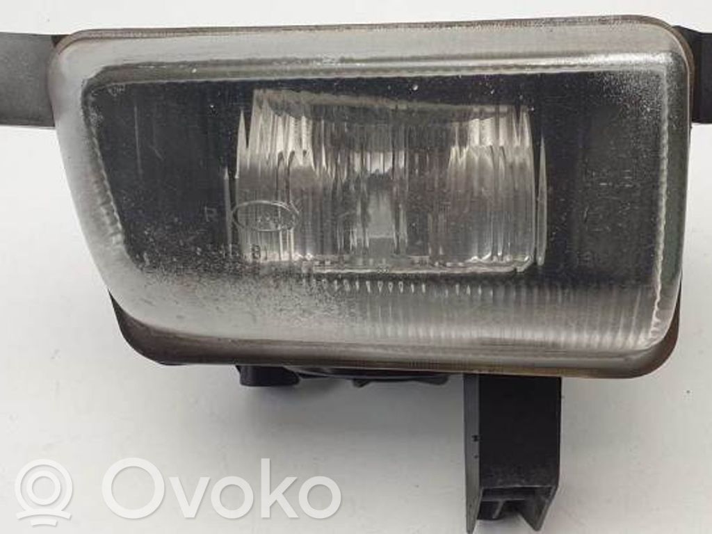 Opel Astra G Fendinebbia anteriore