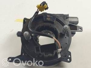 Ford C-MAX II Innesco anello di contatto dell’airbag (anello SRS)