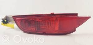 Nebelschlussleuchte   8A6115K273AC