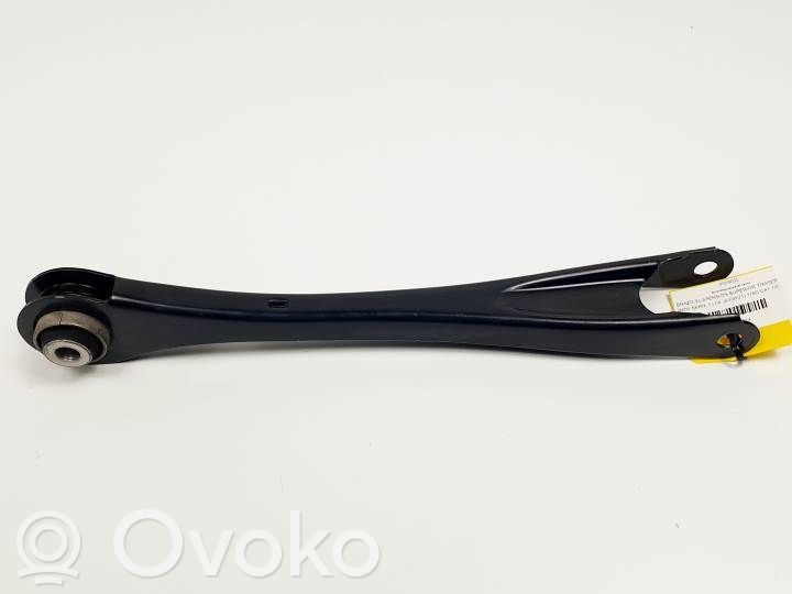 BMW 1 F20 F21 Basculă superioară spate 