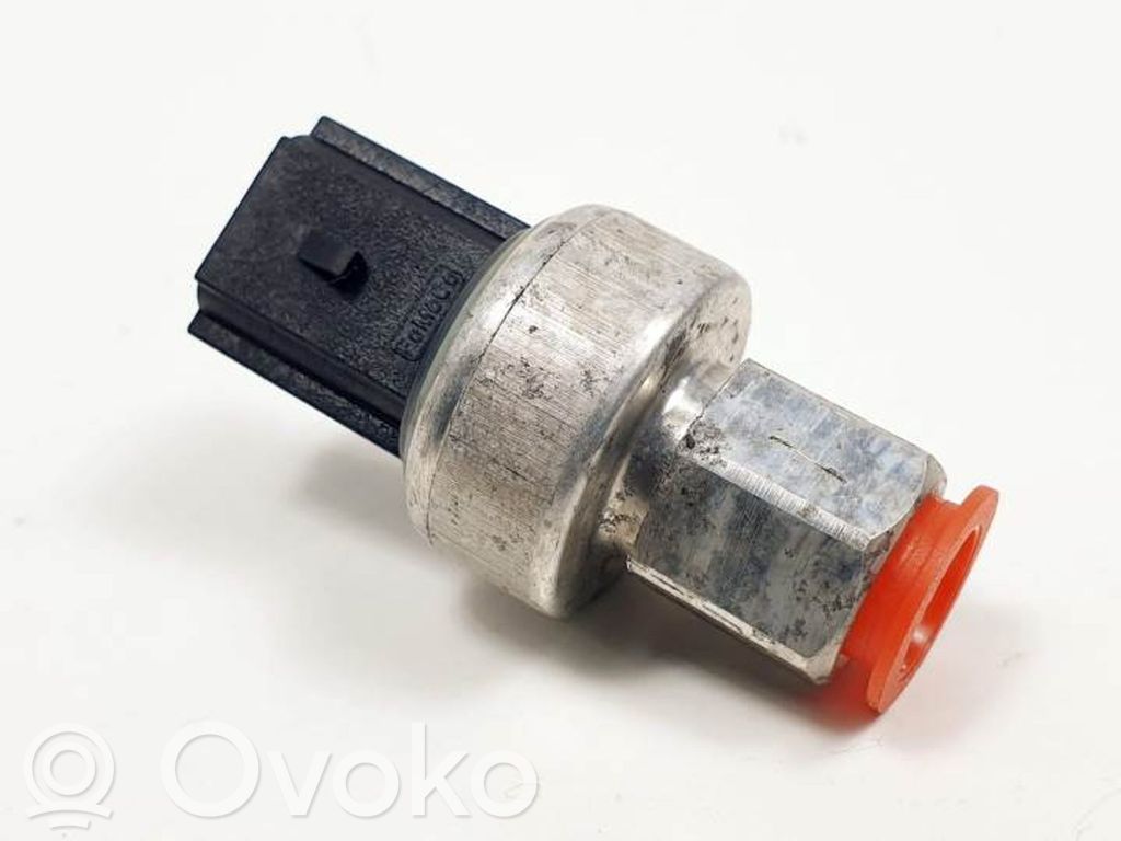 Capteur   BT43190594AA