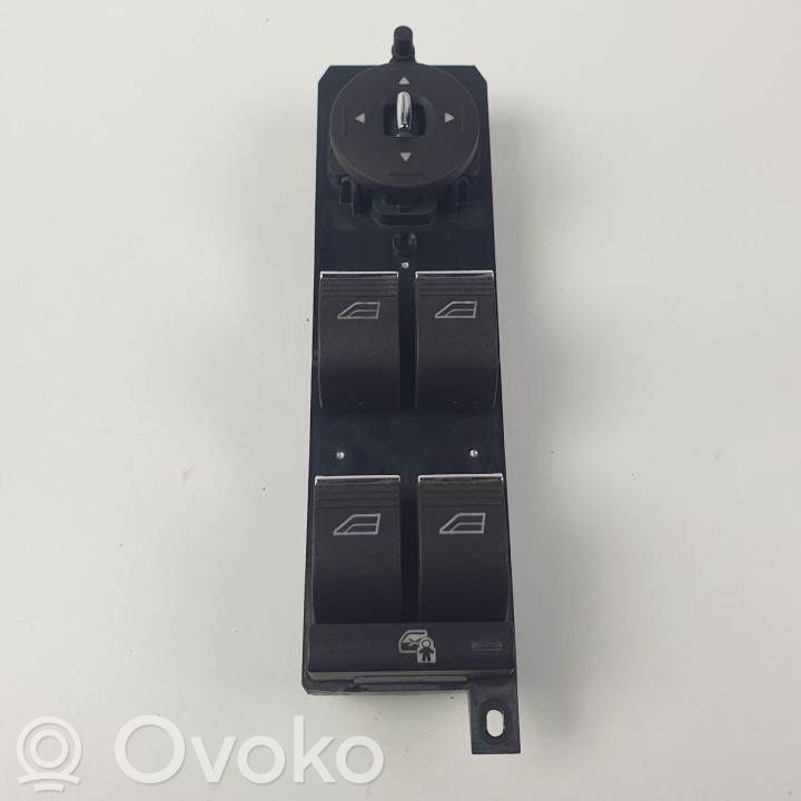 Ford C-MAX II Interrupteur commade lève-vitre
