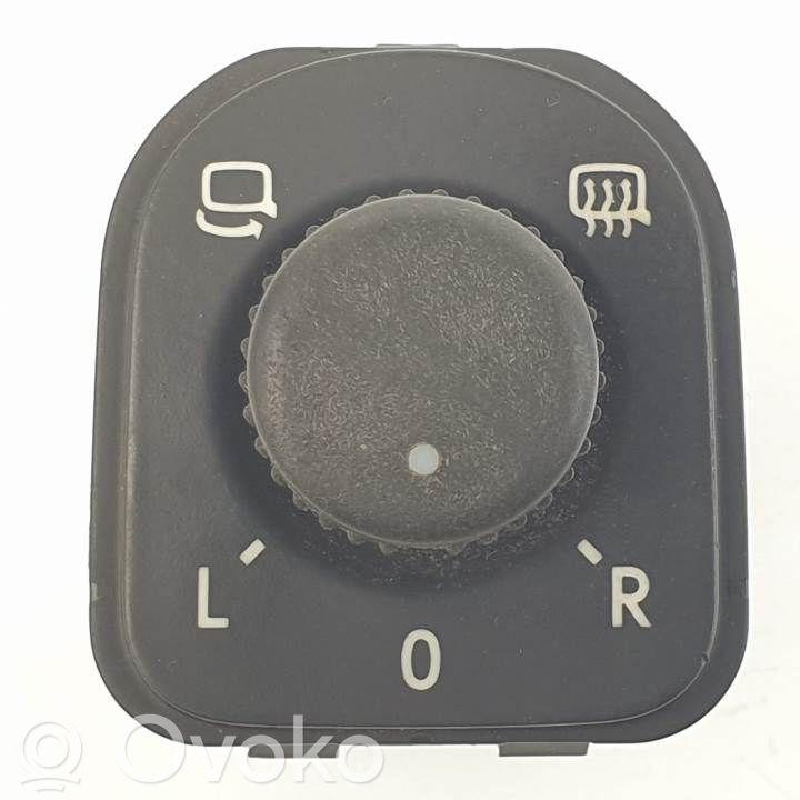 Volkswagen Eos Comutator oglinzi laterale 
