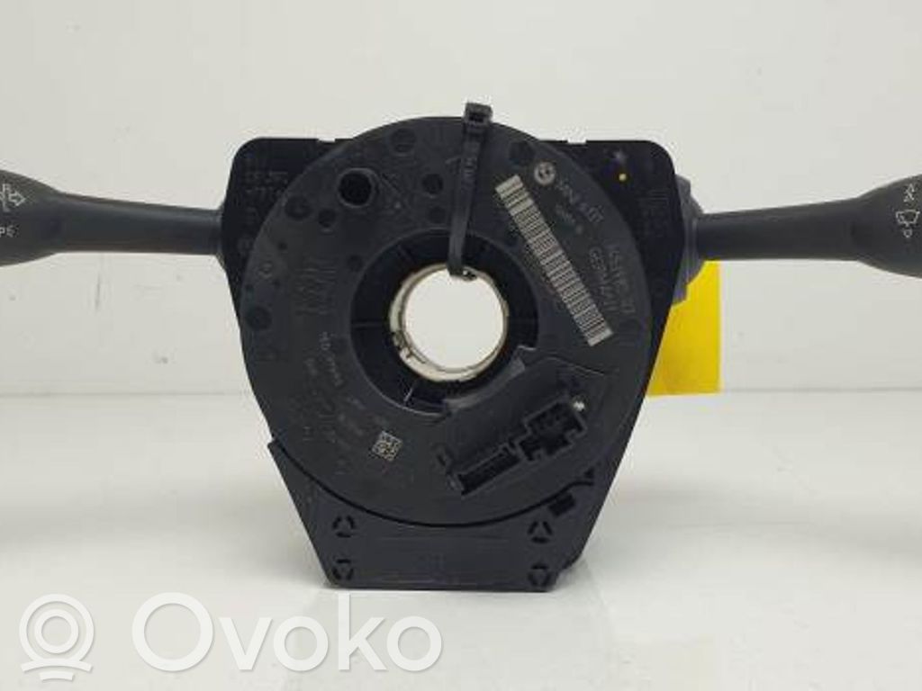 Mini One - Cooper Coupe R56 Interruptor de luz 