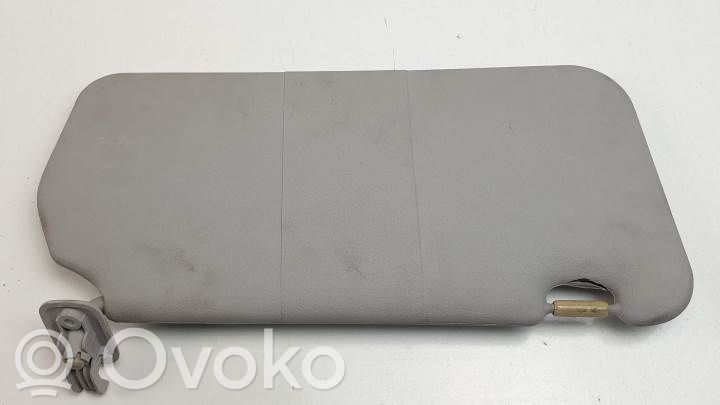 Aletta parasole   J48JL