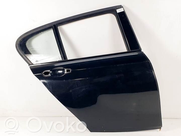 BMW 1 F20 F21 Ușă spate 