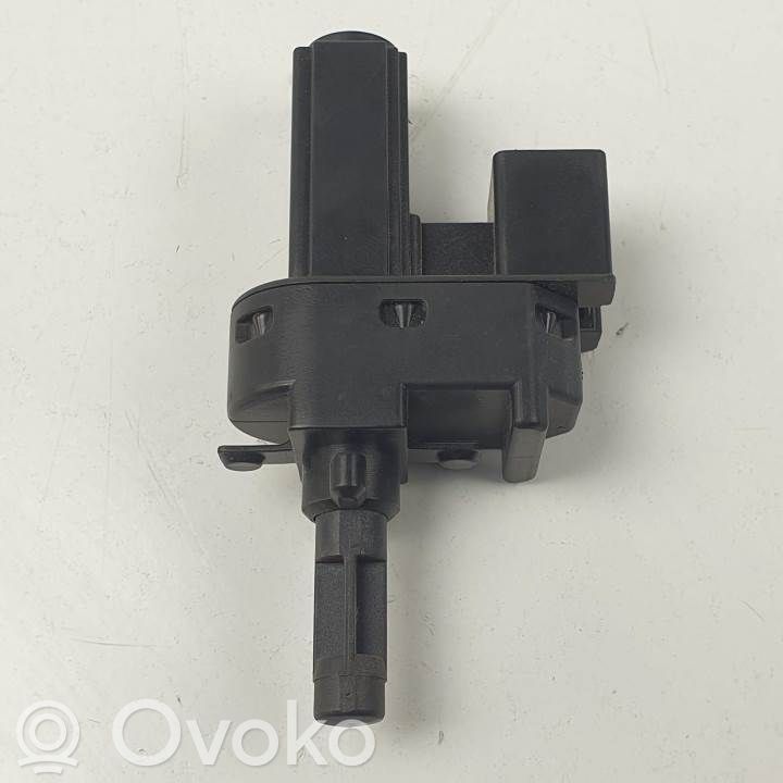 Ford Tourneo Alte comutatoare/butoane