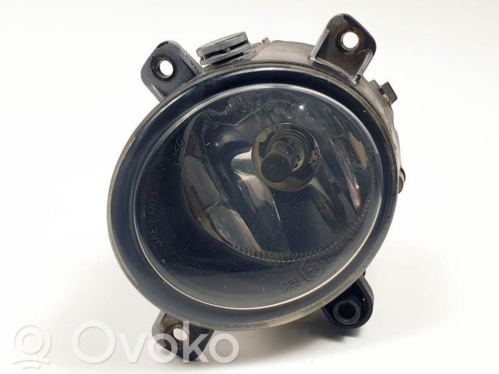 Ford Mondeo Mk III Proiector ceață 
