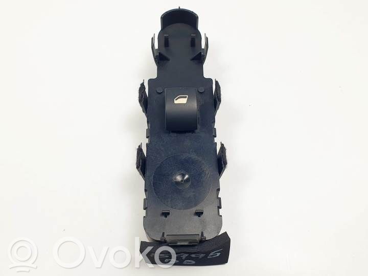 Citroen C5 Interruttore di controllo dell’alzacristalli elettrico