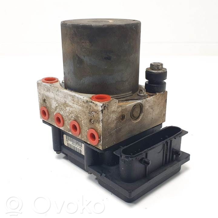 Bomba de ABS   5S712M110AA,0265800381