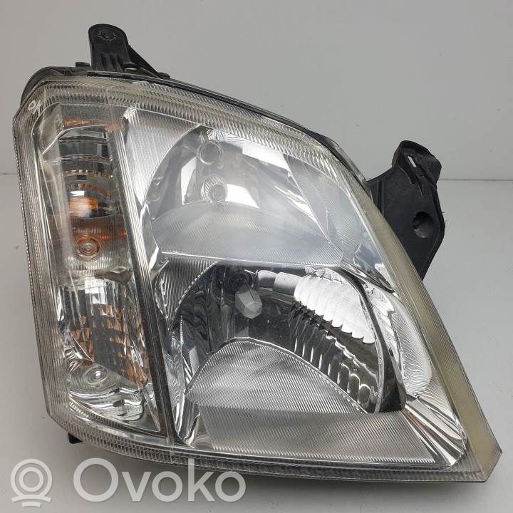 Scheinwerfer   93321053,89308560