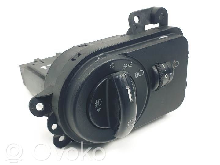 Interrupteur d’éclairage   2S6T13A024